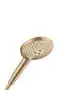 Hansgrohe-HG-Handbrause-Raindance-Select-S-120-EcoSmart-BBR-26531140 gallery number 1